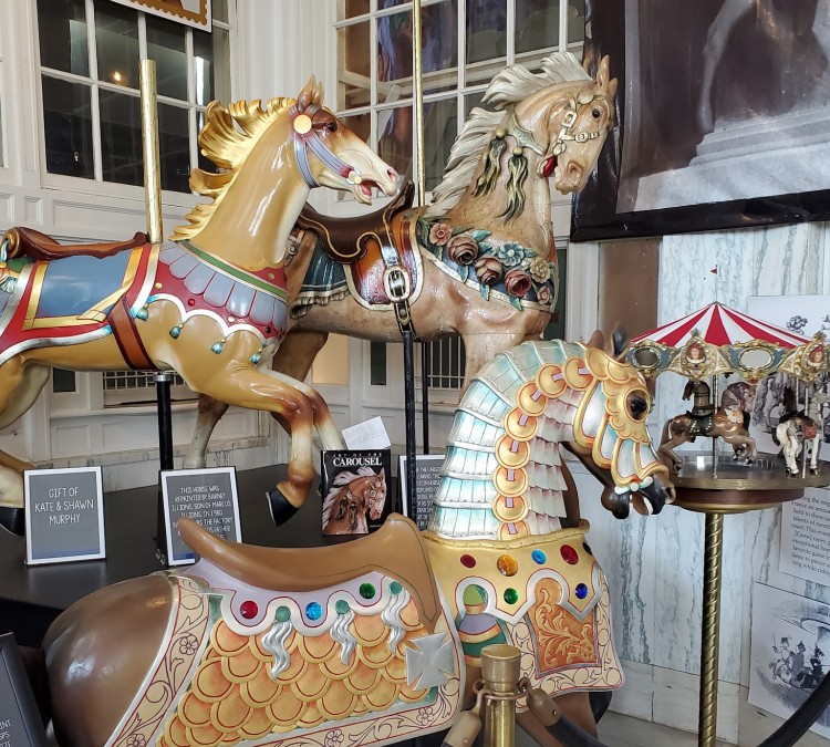 merry-go-round-museum-photo